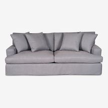 Brenalee Performance Slipcover for Couches