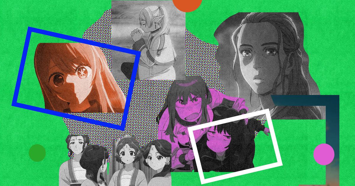 21 best anime movies of all time you should watch