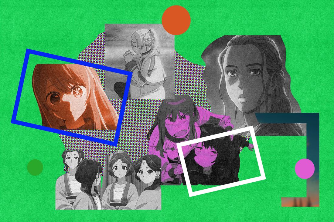 10 Best Medical Anime, Ranked