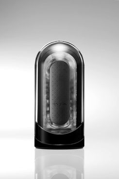 Tenga Flip Zero