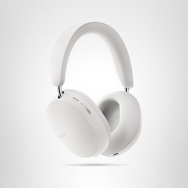 Sonos Ace Headphones