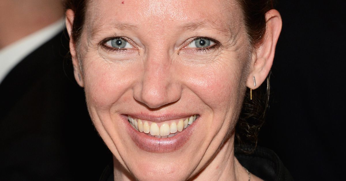 Maggie Nelson Refuses to Make Things Simple