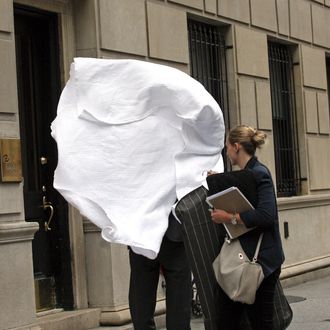 Alec Baldwin covering his head with a garment bag while heading into his hotel in NYC.
<P>
Pictured: Alec Baldwin
<P>
<B>Ref: SPL407633 190612 </B><BR/>
Picture by: Lawrence Schwartzwald <BR/>
</P><P>
<B>Splash News and Pictures</B><BR/>
Los Angeles:310-821-2666<BR/>
New York:212-619-2666<BR/>
London:870-934-2666<BR/>
photodesk@splashnews.com<BR/>
</P>