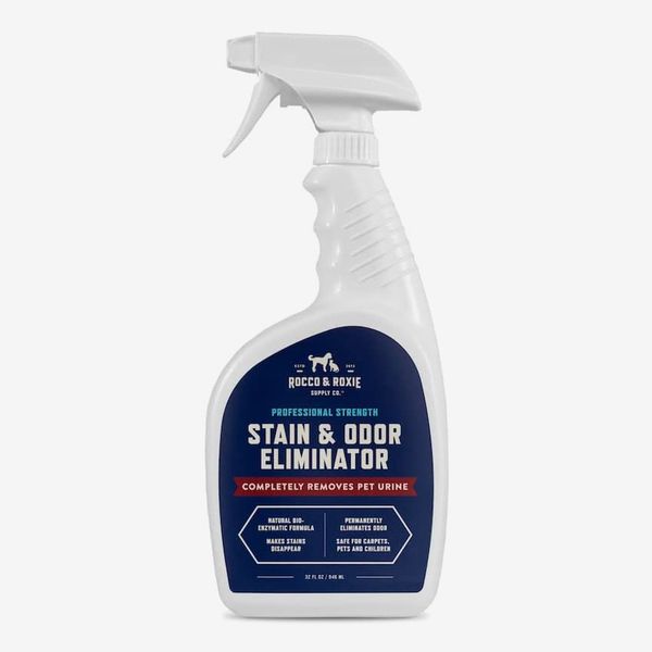 Rocco & Roxie Stain & Odor Eliminator