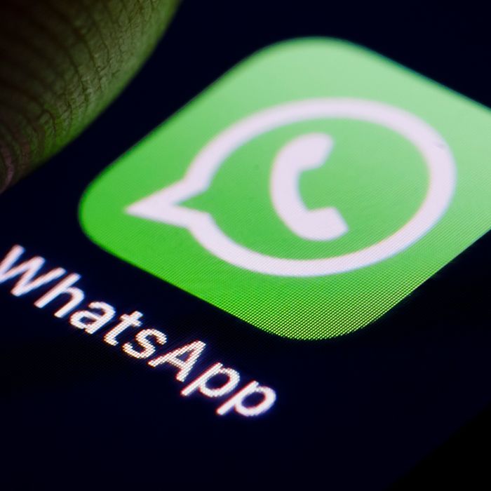 700px x 700px - With Just 300 Employees, Can WhatsApp Ban Child Porn?