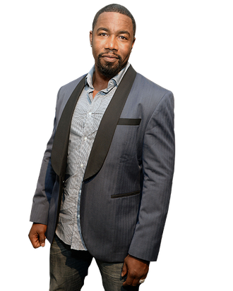 michael jai white black dynamite 2