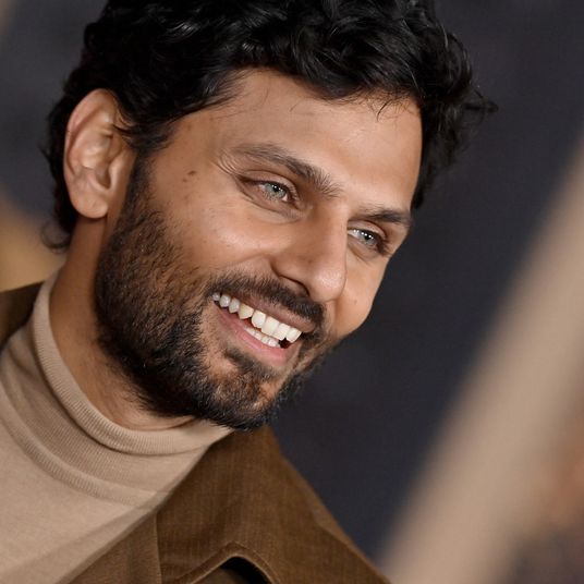 Los Angeles Premiere Of Amazon MGM Studios 