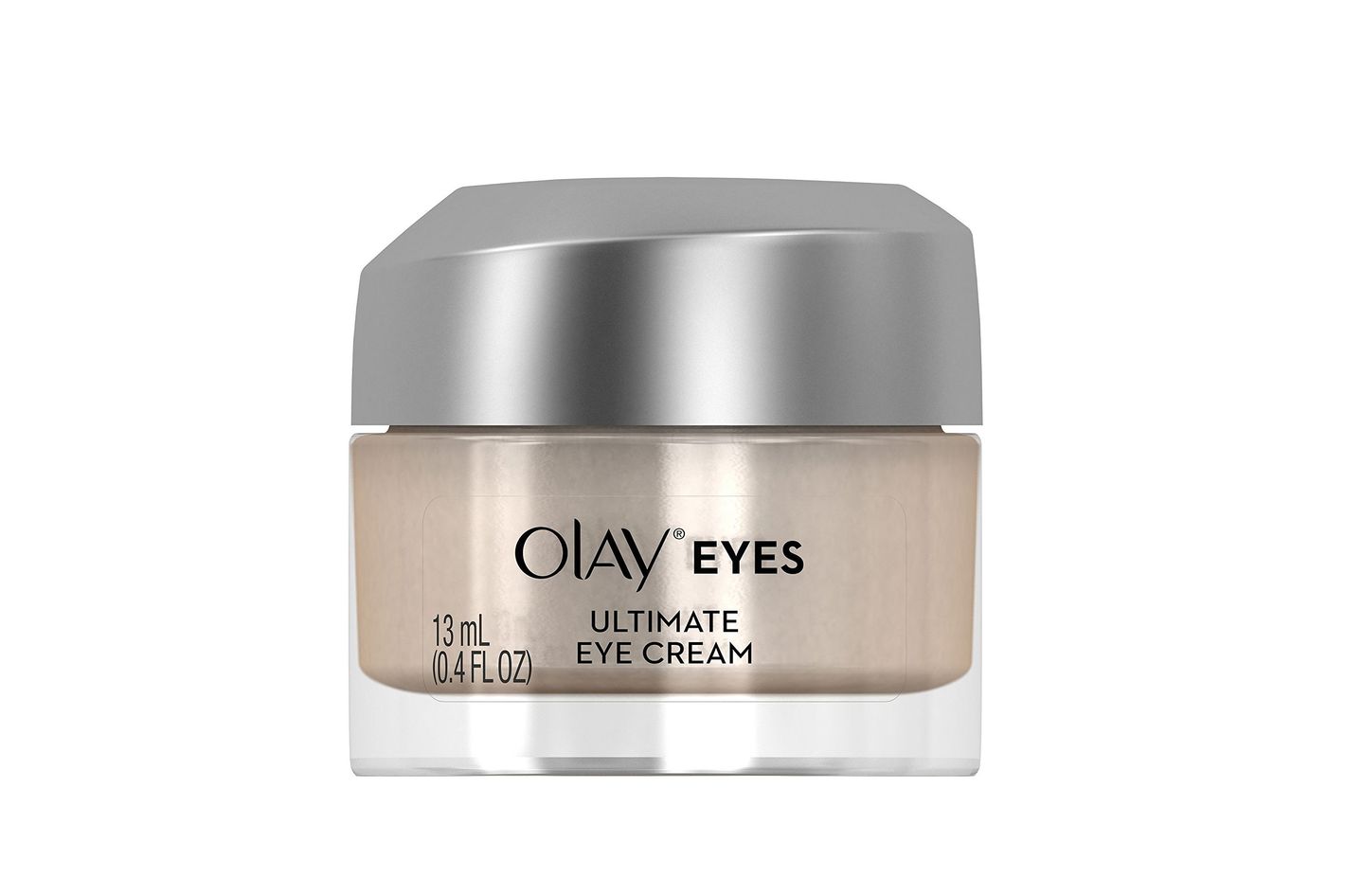 Olay dark circle store eye cream