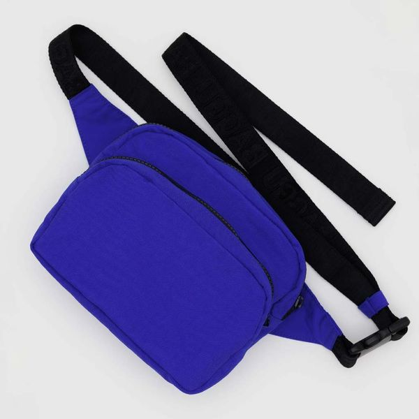 Baggu Fanny Pack