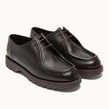 Kleman Padror Shoes