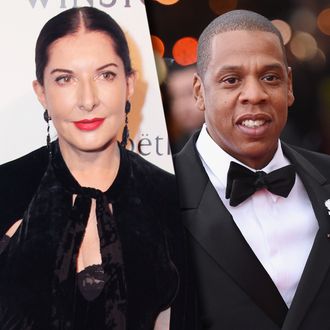 Jay-Z's former friend, Oschino, claims Jay Z has a secret 30-year old  daughter