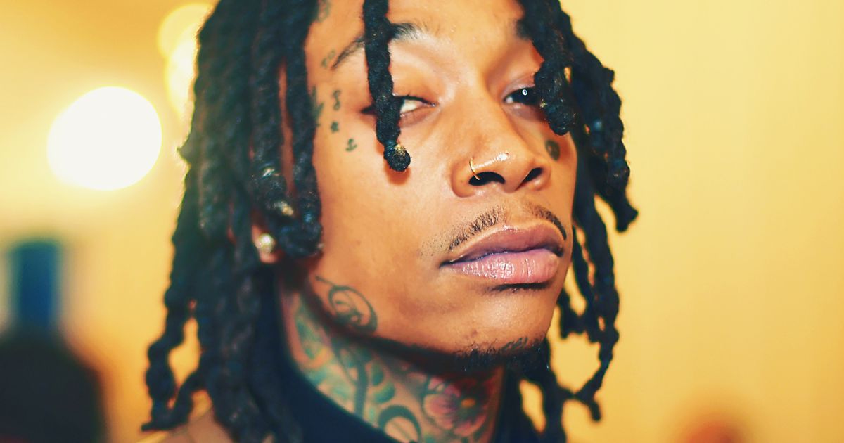 Concert Announcements: Wiz Khalifa, The New Respects, Chris Webby, and more  | Music | Pittsburgh | Pittsburgh City Paper
