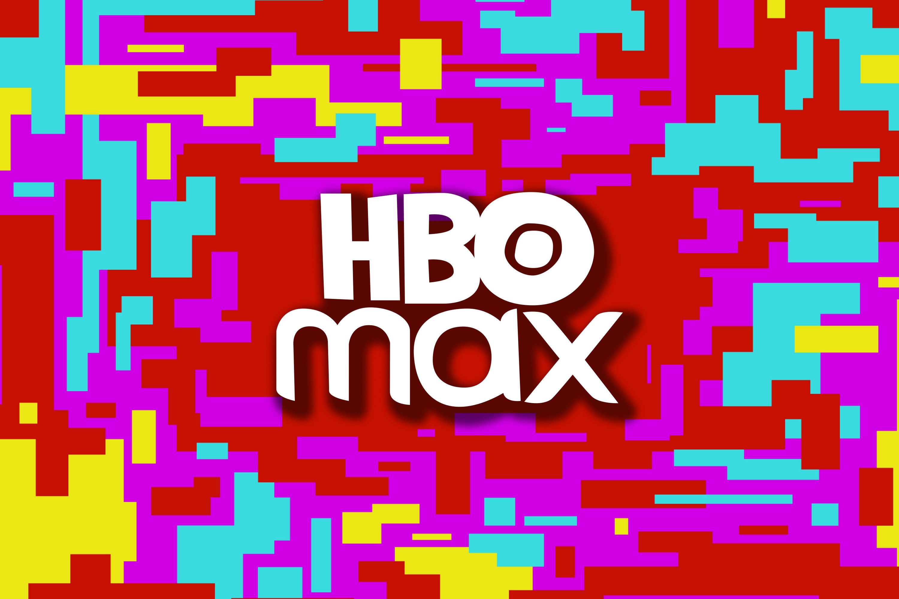 spiral movie streaming hbo max