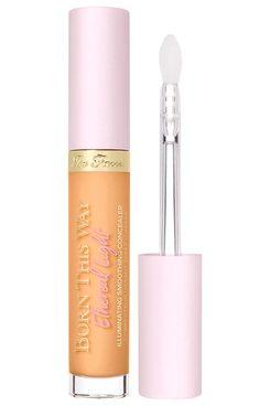 Too Faced Born This Way Ethereal Light Smoothing Concealer