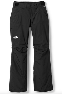 The North Face Freedom Insulated Snow Pants - Women’s