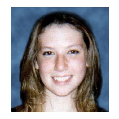 Most Likely to Become a Phone Sex Operator, But in a Nice, Entrepreneurial Way