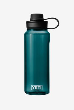 Yeti Yonder Water Bottle - 34 Oz.
