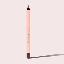 LYS Beauty Speak Love Smooth Glide Lip Liner Pencil - Devoted