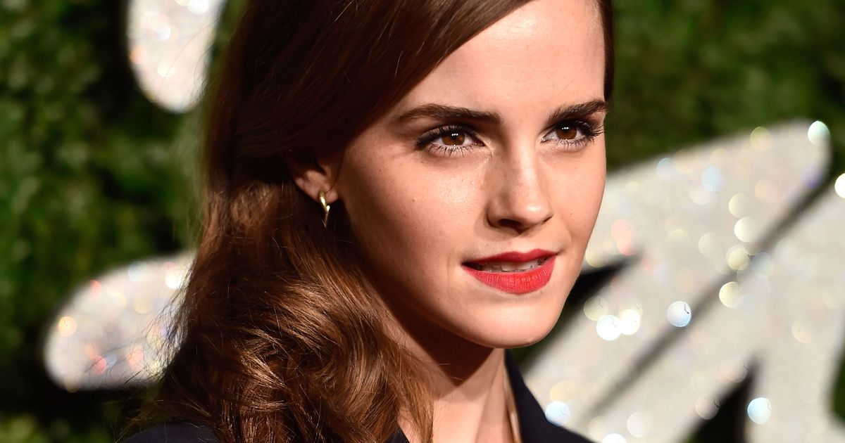 Emma Watson Cast in Disney's Live-Action 'Beauty and the Beast' – The  Hollywood Reporter