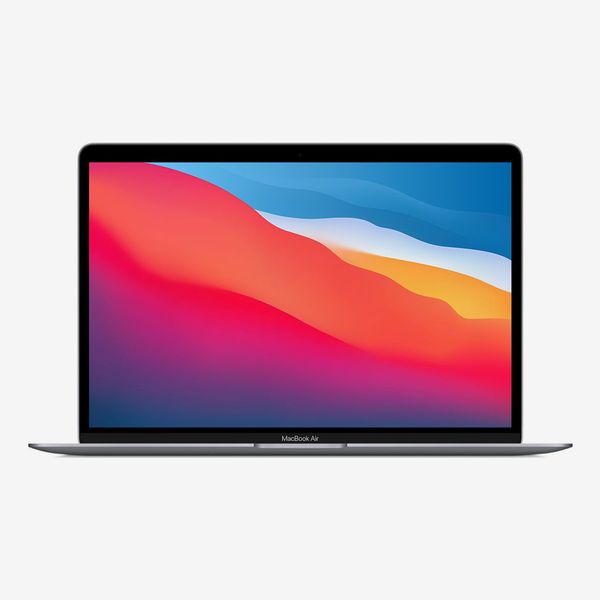 Apple 13-Inch MacBook Air