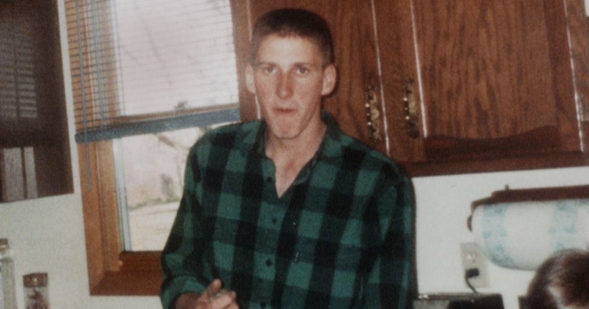 Hear Timothy McVeigh Recount His Plan For The OKC Bombing