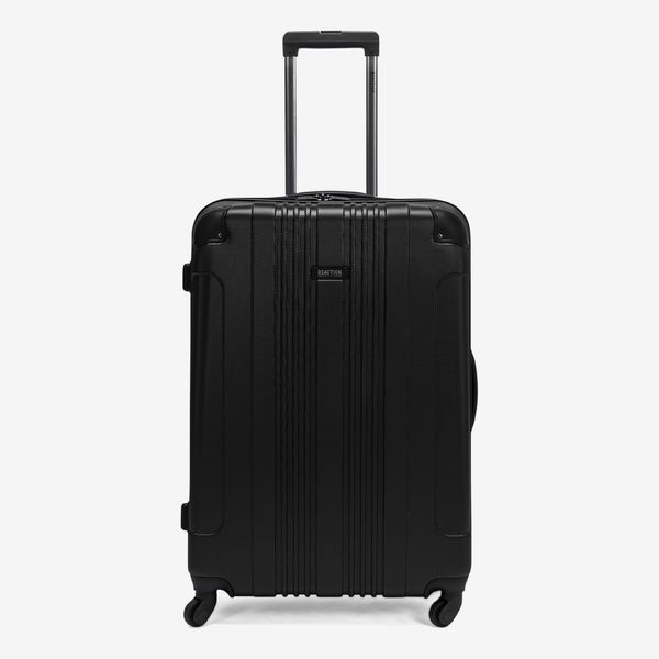 Kenneth Cole Reaction Out of Bounds 28-Inch Spinner Suitcase