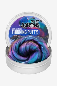 Crazy Aaron’s Super Scarab Thinking Putty