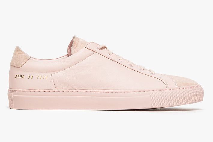 Matchesfashion on sale common projects