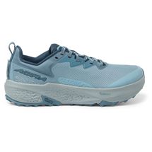 Altra Timp 6 Trail-Running Shoes - Women’s