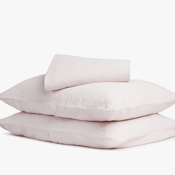 38 Best Bed Sheets and Luxury Bedding 2020 The Strategist New York