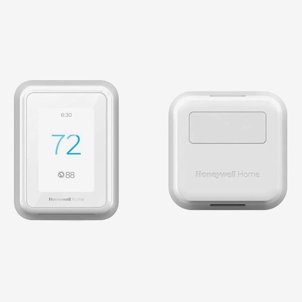 Honeywell Home T9 Smart Thermostat