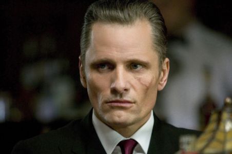 Eastern Promises Sequel Is Actually Happening And Will Start Filming In March