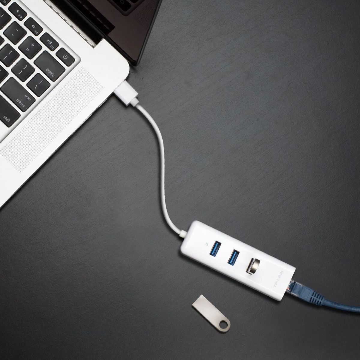 11 Best USB Hubs 2021 | The Strategist