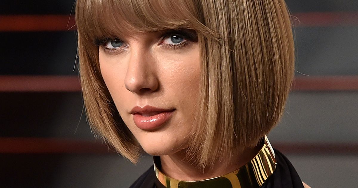 泰勒絲（Taylor Swift）的猥褻訴訟證詞發布：“我記得我當時感到瘋狂、痛苦、感覺受到了侵犯，這是我以前從未經歷過的”