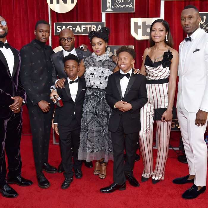 What s Next For Everyone In Moonlight s Cast What s Next For Everyone In Moonlight s Cast