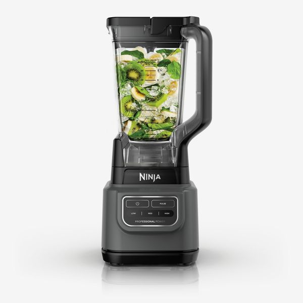 Ninja Classic Blender 72 Oz. Pitcher