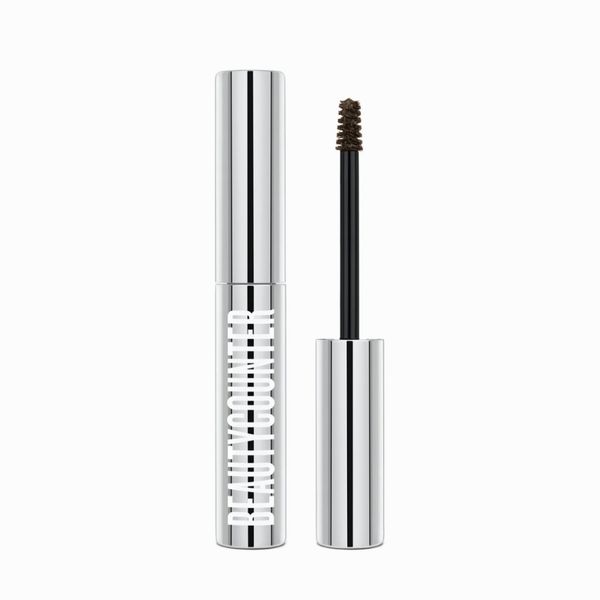 BeautyCounter Brilliant Brow Gel