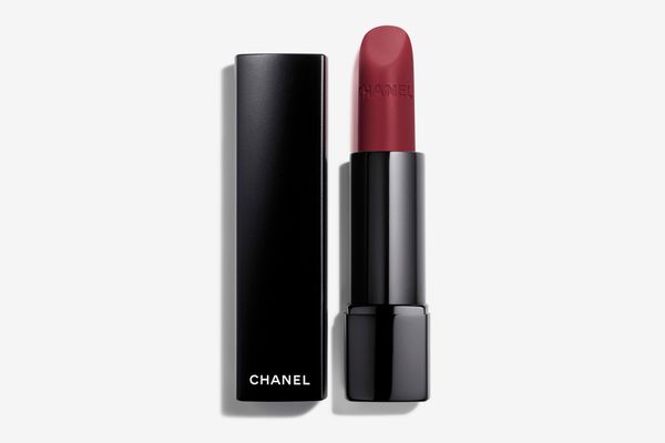 Chanel Rogue Allure Velvet Extreme Lipstick