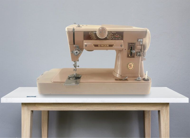 High-Quality And Efficient Automatic T Shirt Sewing Machine 