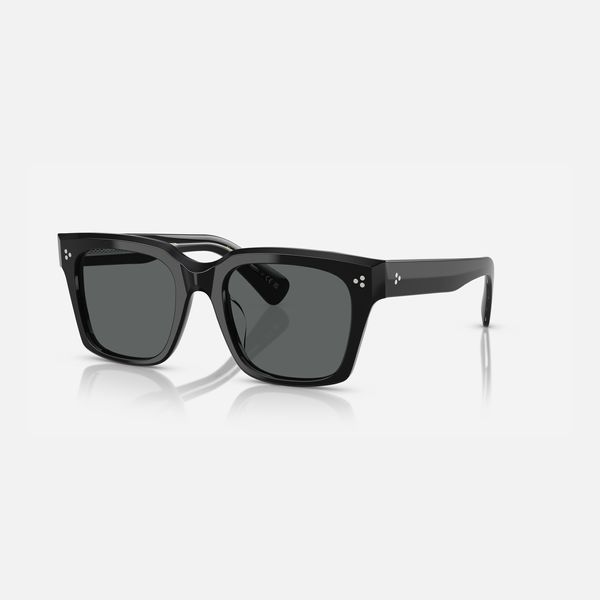 Oliver Peoples Ollice Sunglasses
