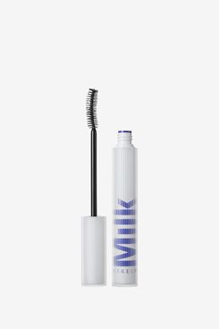 Milk Makeup Waterproof RISE Lifting + Lengthening Mascara