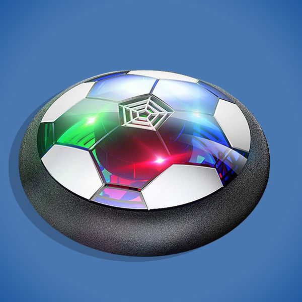 Hover Soccer Ball Reviews Promotions