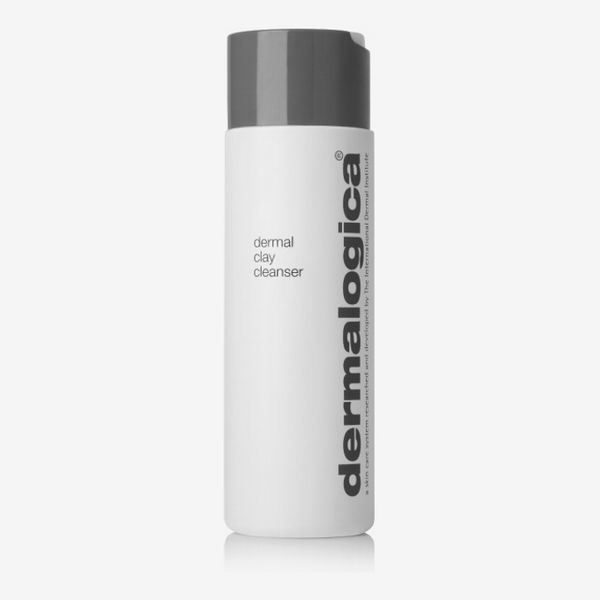 Dermalogica Dermal Clay Cleanser