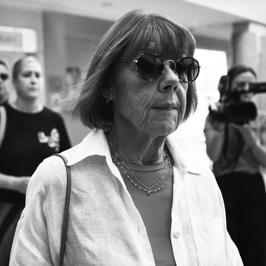 FRANCE-JUSTICE-TRIAL-PROTEST-INVESTIGATION-ASSAULT-WOMEN