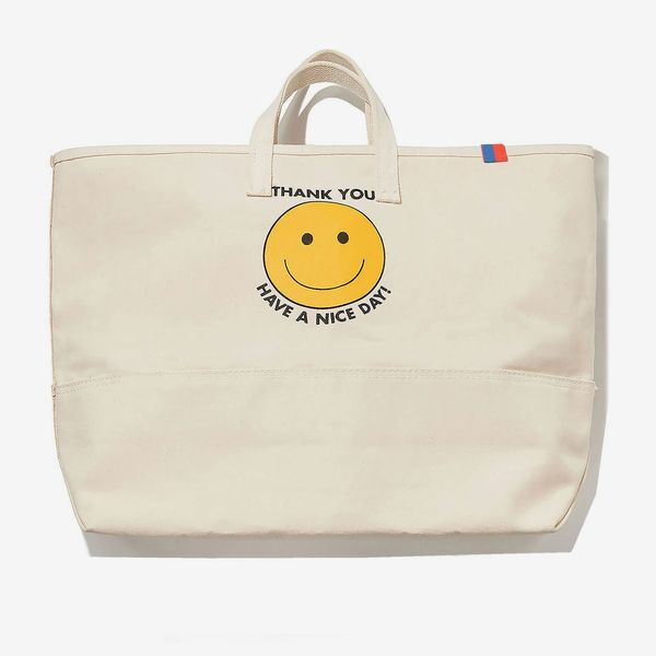 Kule Take Out Tote