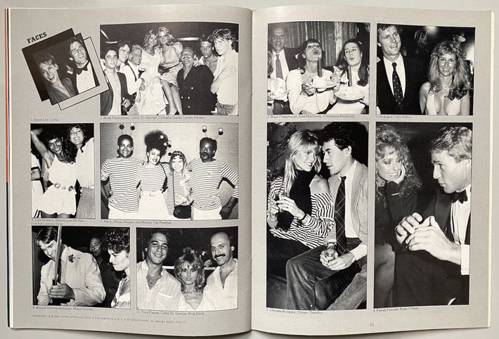 Technology news and reviews image