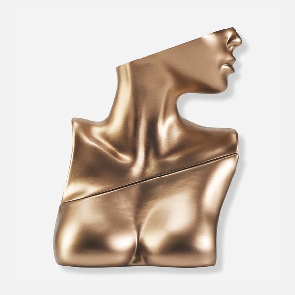 Eilish Fragrances Eilish Eau de Parfum with Vanilla and Musk
