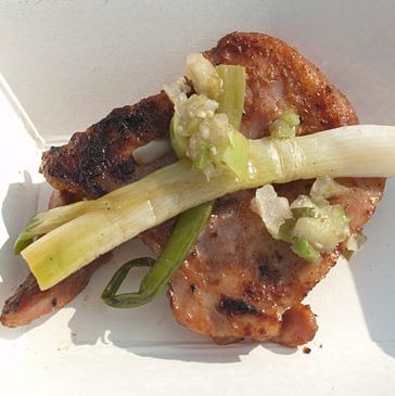 富兰克林·贝克尔，亚伯阿瑟律所