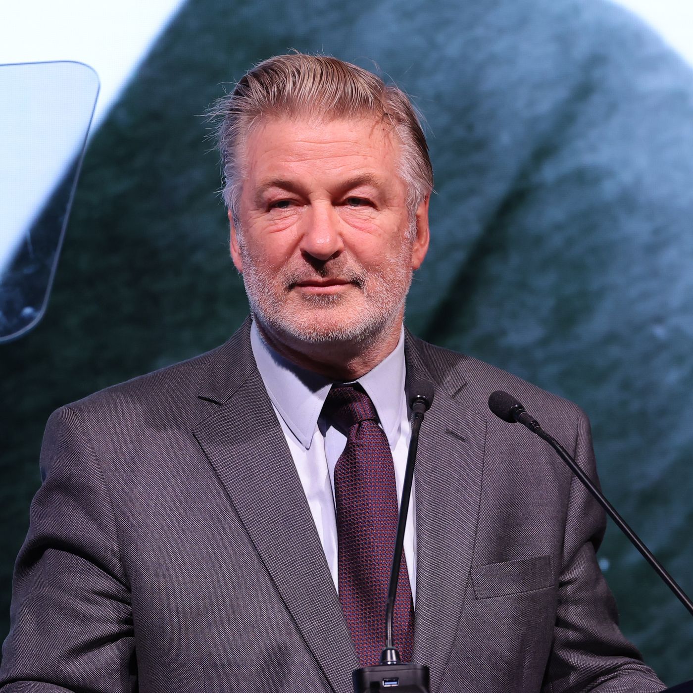 Sofia Coppola talks to Alec Baldwin about growing up Coppola + more