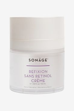 Sonage Refixion Sans Retinol Crème